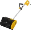 Снегоуборщик Huter SGC 1700E icon 2