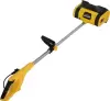 Снегоуборщик Huter SGC 1700E icon 3