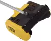 Снегоуборщик Huter SGC 1700E icon 4