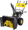 Снегоуборщик Huter SGC 4800EX icon