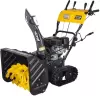 Снегоуборщик Huter SGC 6000CD icon