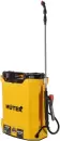Опрыскиватель Huter SP-10AC-SFA 70/13/102 icon