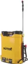 Опрыскиватель Huter SP-10Li-SFA 70/13/101 icon
