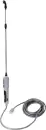 Опрыскиватель Huter SP-3.7 Lite SFA Grey icon