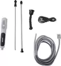 Опрыскиватель Huter SP-3.7 Lite SFA Grey фото 2