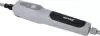 Опрыскиватель Huter SP-3.7 Lite SFA Grey фото 3