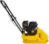 Виброплита Huter VP-35 icon 4