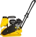 Виброплита Huter VP-90W icon 2