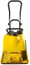 Виброплита Huter VP-90W icon 3