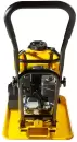 Виброплита Huter VP-90W icon 5