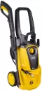 Мойка высокого давления Huter W195-ARV PRO icon
