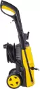 Мойка высокого давления Huter W195-ARV PRO icon 2