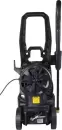 Мойка высокого давления Huter W195-ARV PRO icon 3