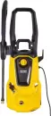 Мойка высокого давления Huter W195-ARV PRO icon 4