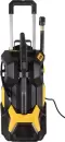 Мойка высокого давления Huter W240i K7 Smart Professional icon 2