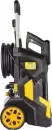 Мойка высокого давления Huter W240i K7 Smart Professional icon 3