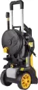 Мойка высокого давления Huter W240i K7 Smart Professional icon 4