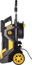 Мойка высокого давления Huter W240i K7 Smart Professional icon 5