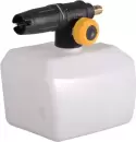Мойка высокого давления Huter W240i K7 Smart Professional icon 6