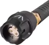 Мойка высокого давления Huter W240i K7 Smart Professional icon 8