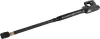 Мойка высокого давления Huter W240i K7 Smart Professional icon 9