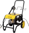 Мойка высокого давления Huter W-2800i icon