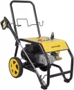 Мойка высокого давления Huter W-2800i фото 3