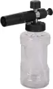 Мойка высокого давления Huter W-2800i фото 6