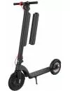 Электросамокат HX X8 E-Scooter 10&#34; 10Ah icon 2