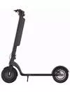 Электросамокат HX X8 E-Scooter 10&#34; 10Ah icon 3