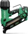 Гвоздезабивной пистолет Hikoki NR1890DCAWQZ icon