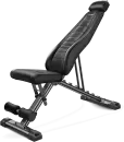 Скамья универсальная HYFIT D008 icon