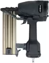 Гвоздезабивной пистолет Hybest ST64E icon