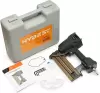 Гвоздезабивной пистолет Hybest ST64E icon 2