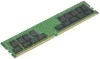 Модуль памяти Hynix DDR4 32GB RDIMM 2Rx4 HMA84GR7CJR4N-WM icon