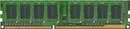 Модуль памяти Hynix 4GB DDR3 PC3-12800 [HYN-4GBPC1600] icon