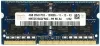 Модуль памяти Hynix 4GB DDR3 SODIMM PC3-12800 HMT351S6EFR8C-PB icon