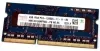 Модуль памяти Hynix 4GB DDR3 SODIMM PC3-12800 HMT451S6MFR8C-PB icon