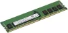 Модуль памяти Hynix 8GB DDR4 PC4-19200 MEM-DR480L-HL01-EU24 icon