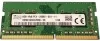 Модуль памяти Hynix 8GB DDR4 SODIMM PC4-21300 HMA81GS6CJR8N-VK icon