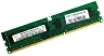 Модуль памяти Hynix DDR3 PC3-10600 8GB HMT41GU6MFR8C-H9 icon