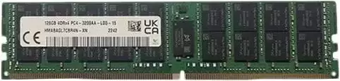 Оперативная память Hynix 128ГБ DDR4 3200 МГц HMABAGL7CBR4N-XN icon