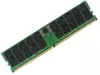 Оперативная память Hynix 16ГБ DDR5 4800 МГц HMCG78AEBRA107N icon