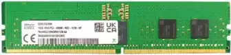 Оперативная память Hynix 16ГБ DDR5 4800 МГц HMCG78MEBRA115N icon