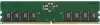 Оперативная память Hynix 16ГБ DDR5 4800 МГц HMCG78MEBUA081N icon