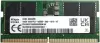 Оперативная память Hynix 16ГБ DDR5 SODIMM 5600 МГц HMCG78AGBSA095N icon