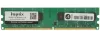 Оперативная память Hynix 1ГБ DDR2 800МГц HY5PS1G831BFP-S6C icon