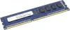 Оперативная память Hynix 2GB DDR3 PC3-12800 MPPU2GBPC1600 icon