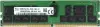 Оперативная память Hynix 32ГБ DDR4 3200 МГц HMA84GR7CJR4N-XNT4 icon
