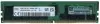 Оперативная память Hynix 32ГБ DDR4 3200 МГц HMA84GR7DJR4N-XN icon